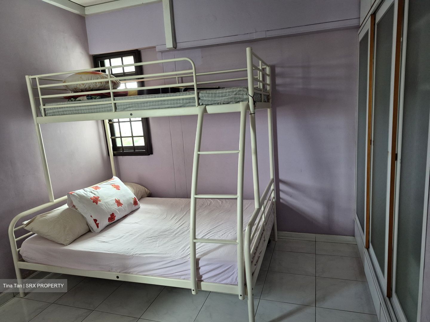 Blk 761 Longvale (Bedok), HDB 5 Rooms #547435861